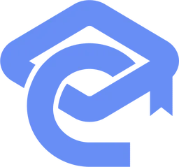Clarify AI