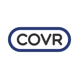 COVR Global