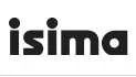 isima