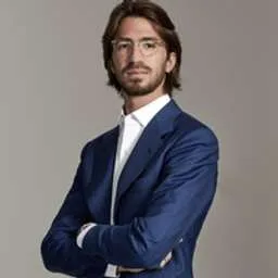Leonardo Vecchio
