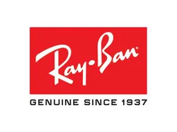 Ray-Ban