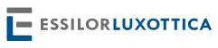 EssilorLuxottica