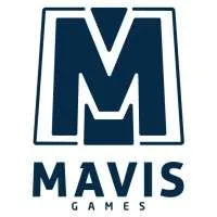 Mavis Games