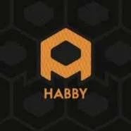 Habby, VC Fund