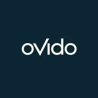 Ovido