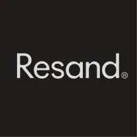Resand Oy