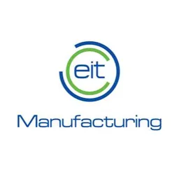 EIT Manufacturing