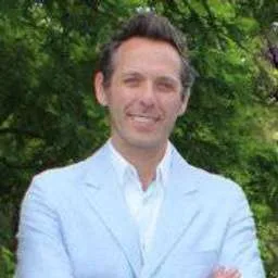 Jean François Duroch