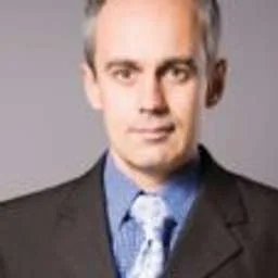 Mircea Ilie
