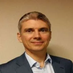 Kevin Lenehan