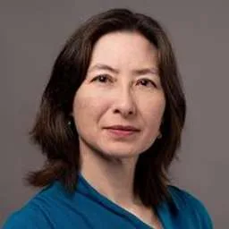 Tamara Carleton
