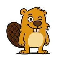 wilgo.ai