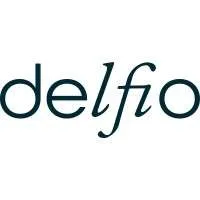 Delfio