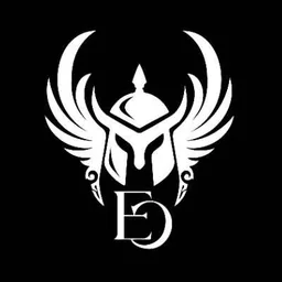 Eckhardt Capital