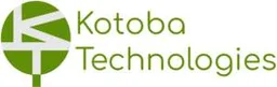 Kotoba Technologies