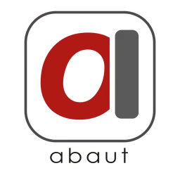 abaut