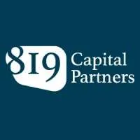 819 Capital Partners