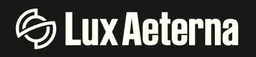 Lux Aeterna