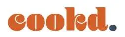Cookd