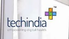 Techindia Infoway, VC Fund