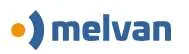 Melvan