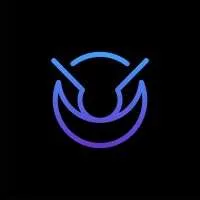 MOONNOX