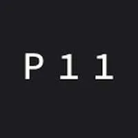 Project Eleven