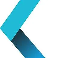 AIKON Health