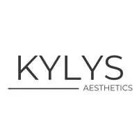 KYLYS AESTHETICS