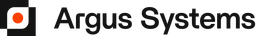 Argus Systems