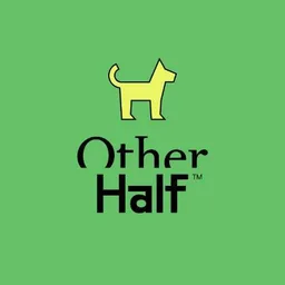 Other Half