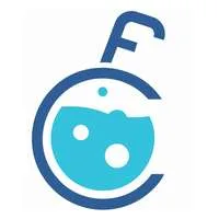 FounderCatalyst, VC Fund