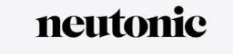 Neutonic