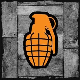 Grenade