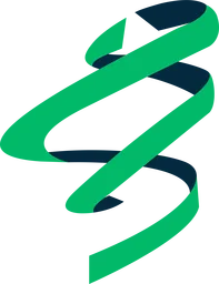 Symbiomics