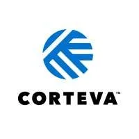 Corteva Catalyst