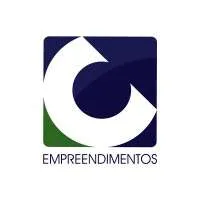 Cazanga Enterprises, VC Fund