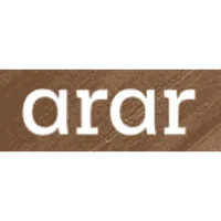 Arar Capital