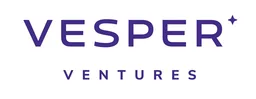 Vesper Ventures SA, VC Fund