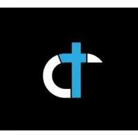 Coratia Technologies