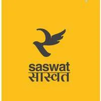 Saswat Finance