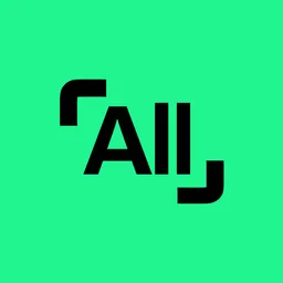 AllScale