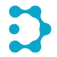 Darwinz AI
