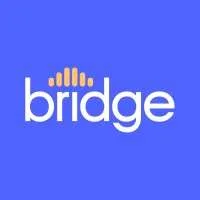 Bridge Venture Fund