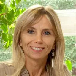 Rossella Brenna, Angel Investor
