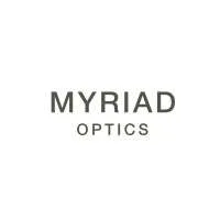 Myriad Optics