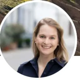 Christine Müller
