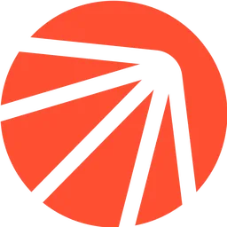 Direttissima Growth Partners