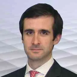 Christopher Hoffmann