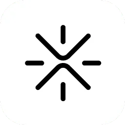 XFX